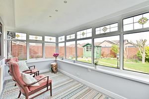 Photo 15- click for photo gallery